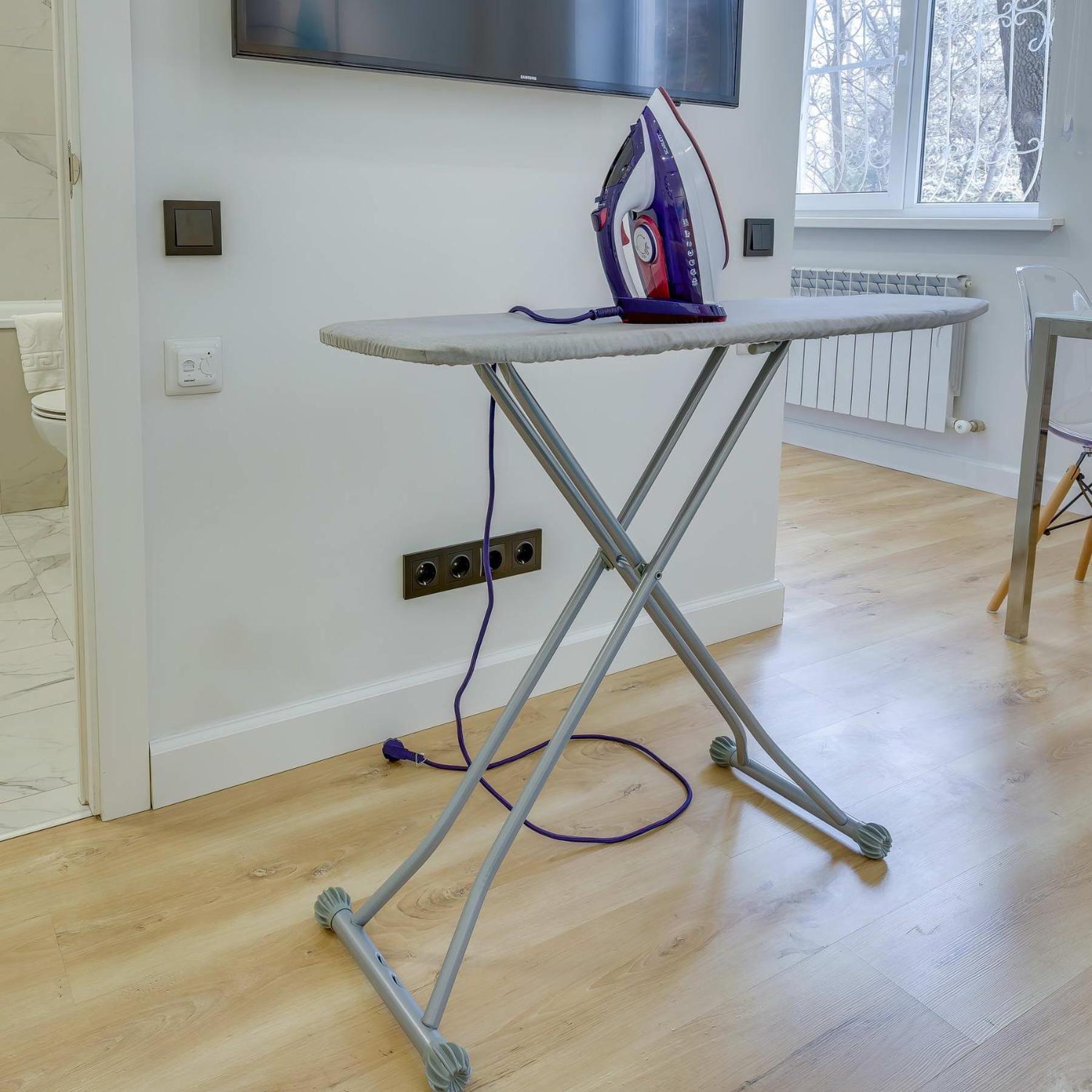 Opera Apartments Алмати Номер фото