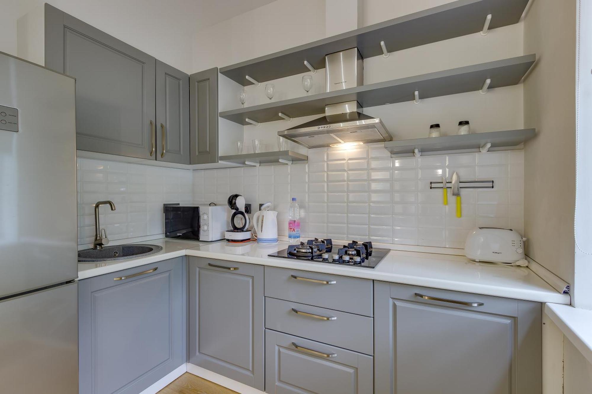 Opera Apartments Алмати Номер фото