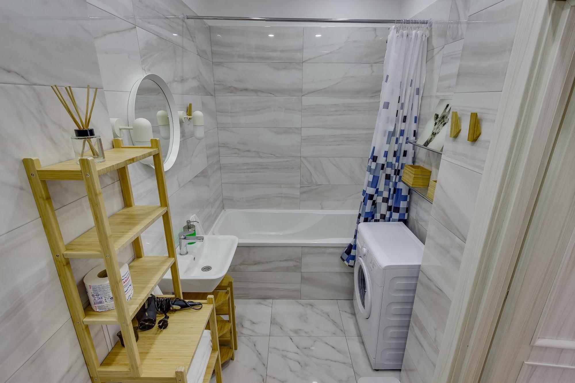 Opera Apartments Алмати Номер фото