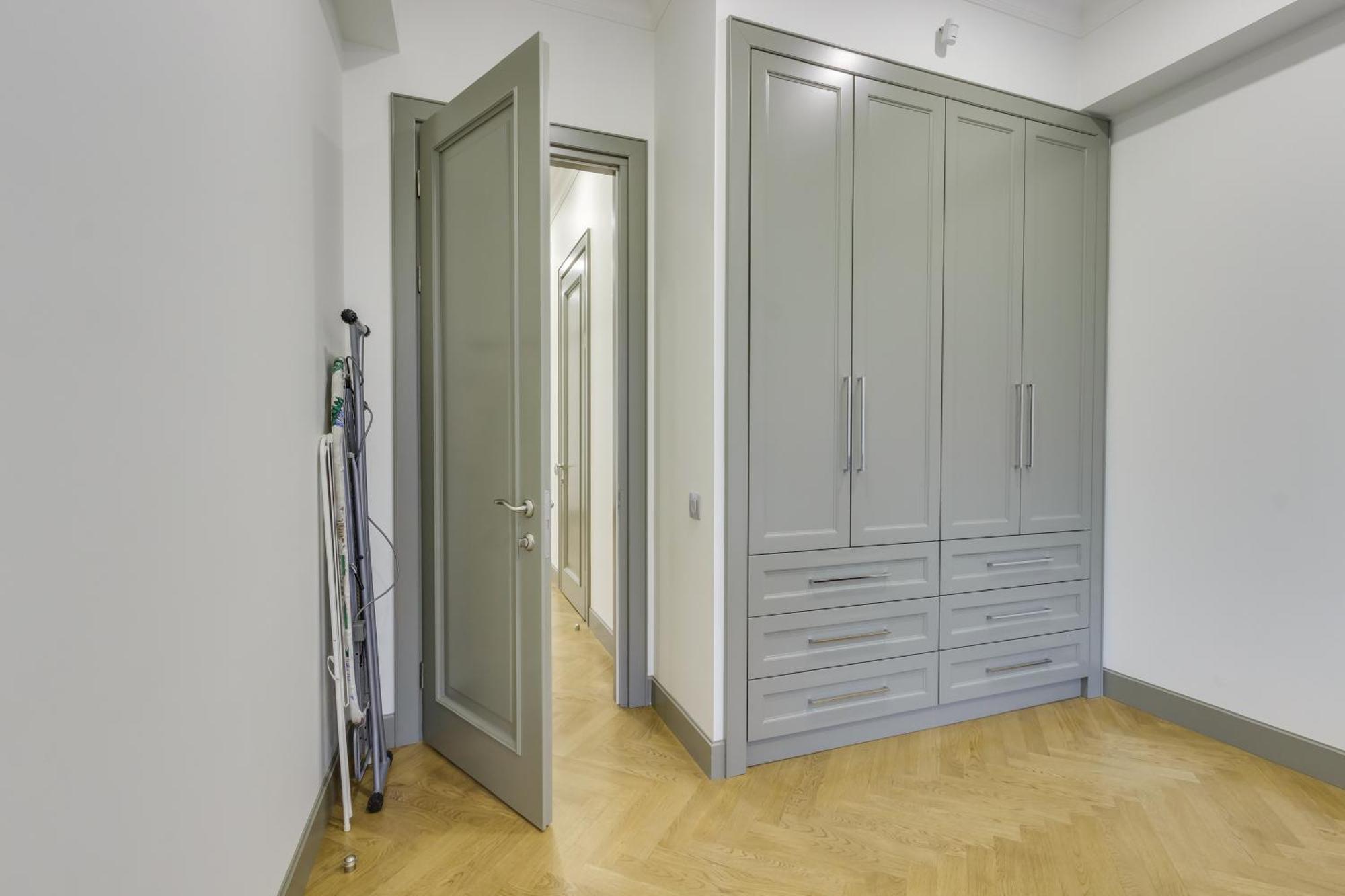 Opera Apartments Алмати Номер фото