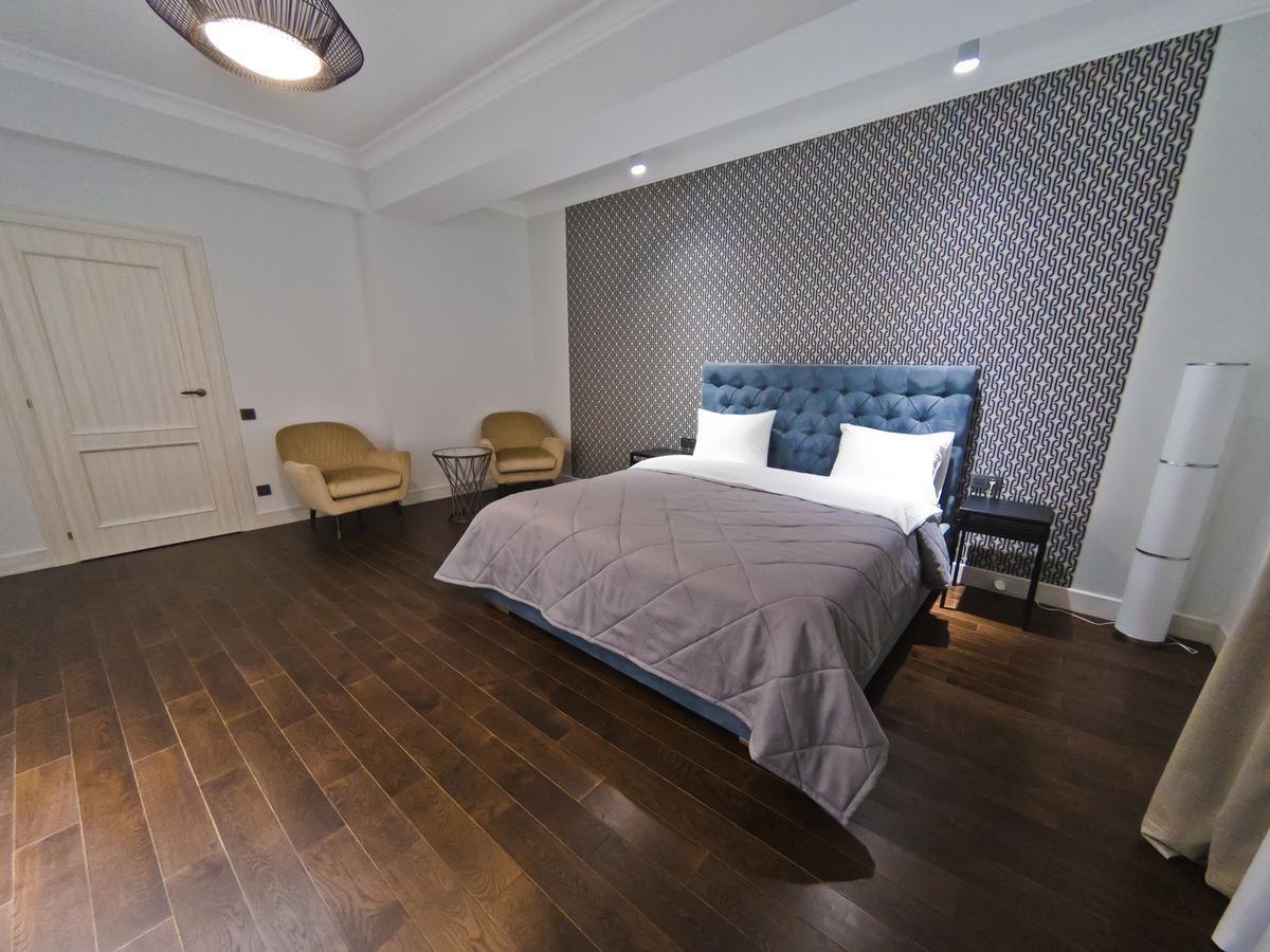 Opera Apartments Алмати Екстер'єр фото